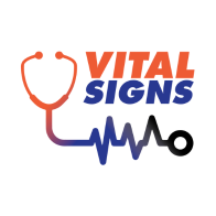 vitalsigns.asia (@vitalsignsasia) 's Twitter Profile Photo vitalsigns.asia (@vitalsignsasia) 's Twitter Profile Photo