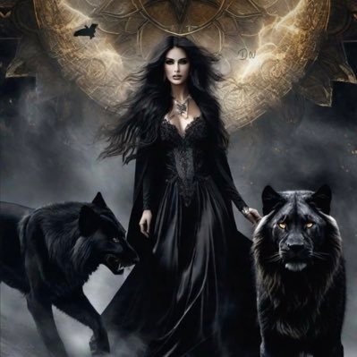 ward_n_s's profile picture. 