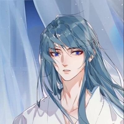 R i n a 🦋✨さんのプロフィール画像