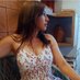 Ana Farias (@anafari12121887) Twitter profile photo Ana Farias (@anafari12121887) Twitter profile photo