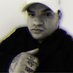 Shoker (@shoker290821) Twitter profile photo Shoker (@shoker290821) Twitter profile photo