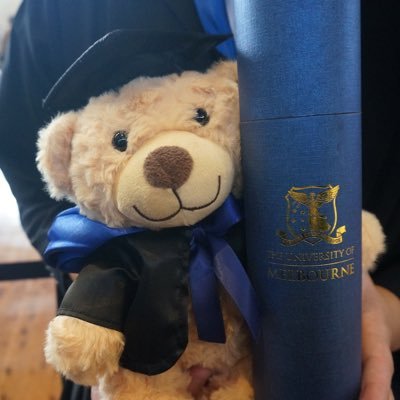Master (Applied Linguistics)🇦🇺🦘| Psycholinguistics and SLA