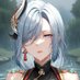 EcchiBoxIA (Comms Open) (@ecchiboxia) Twitter profile photo EcchiBoxIA (Comms Open) (@ecchiboxia) Twitter profile photo