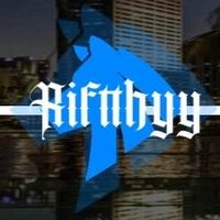 BNTH Riftthyy (@kingriftthyy) 's Twitter Profile