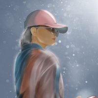 Dino (@docdinooo) 's Twitter Profile