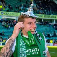Liam-1875 🇳🇬 (@liamrzx) 's Twitter Profile