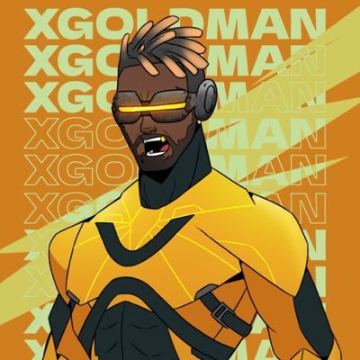 •Macro Investor •Content Creator •Affiliate Marketer •Motivational Influencer