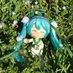 みいよ🌙☾ (@mikumiku145831) Twitter profile photo みいよ🌙☾ (@mikumiku145831) Twitter profile photo