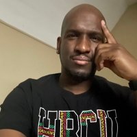 Rod Smith (@rod_smi205) 's Twitter Profile Photo Rod Smith (@rod_smi205) 's Twitter Profile Photo
