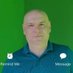 Алексей Юдин (@271530) Twitter profile photo Алексей Юдин (@271530) Twitter profile photo