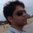 rahulsingh334's profile image