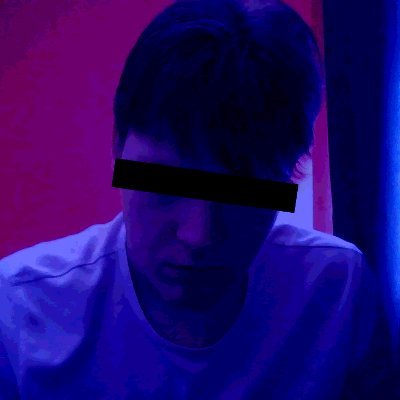 He/Him ARG/Unfiction/Slenderverse Creators I'm making edits and tributes project 🇦🇺🏳️🌈