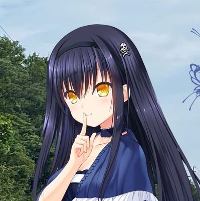 フロスト(オンライン)さんのプロフィール画像