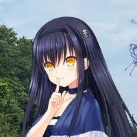 フロスト(オンライン) (@prkn_frost_pk) Twitter profile photo