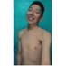 FabianSquire (@fabiansquire1) Twitter profile photo FabianSquire (@fabiansquire1) Twitter profile photo