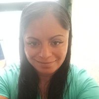 Solecito (@solreyes24) 's Twitter Profile