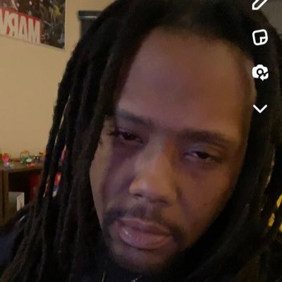 simbah504's profile picture. 