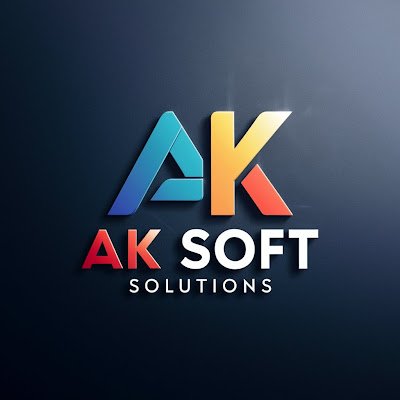 KadapaAk39054's profile picture.