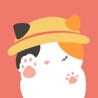 The Nyan Piece: OP Cats Zine | CREATION (@thenyanpiece) 's Twitter Profile Photo The Nyan Piece: OP Cats Zine | CREATION (@thenyanpiece) 's Twitter Profile Photo