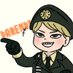 ダレンディ【工ンクレイヴRP】 (@76dareda) Twitter profile photo ダレンディ【工ンクレイヴRP】 (@76dareda) Twitter profile photo