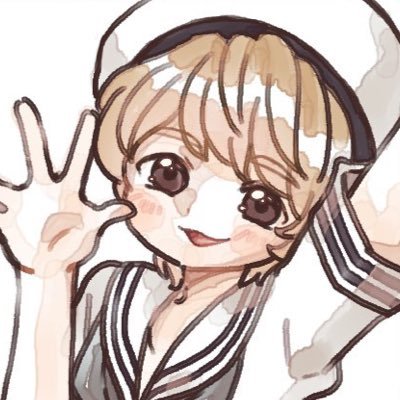🌼リチャード🦊さんのプロフィール画像