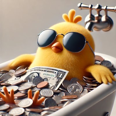 stockKBTR's profile picture. 日本も高圧経済突入ですよ↗️ハードマネー持ちましょうね〜