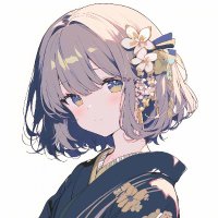 きゃら館@KYARAKAN (@kyarakan01) 's Twitter Profile