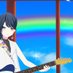 ぽてと (@potofuteto1_gh) Twitter profile photo ぽてと (@potofuteto1_gh) Twitter profile photo