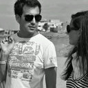 emme_pi29 - @MarcoPavan1 - Twitter