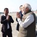 Kuldeep Rawat (@kuldeeprawatbjp) Twitter profile photo Kuldeep Rawat (@kuldeeprawatbjp) Twitter profile photo