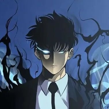YoloSXS's profile picture. Buildin'