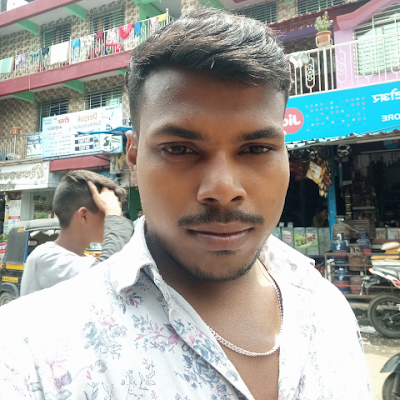 RanjanMaha46132's profile picture. 