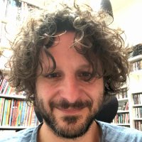 Thomas GILLE (MD, PhD) 🫁 (@thomasgille_md) 's Twitter Profile Photo Thomas GILLE (MD, PhD) 🫁 (@thomasgille_md) 's Twitter Profile Photo
