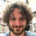 Thomas GILLE (MD, PhD) 🫁 (@thomasgille_md) Twitter profile photo Thomas GILLE (MD, PhD) 🫁 (@thomasgille_md) Twitter profile photo