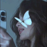 مروة (@mrmree99) 's Twitter Profile Photo