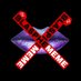 Blasphememe (@blasph3meme) Twitter profile photo Blasphememe (@blasph3meme) Twitter profile photo
