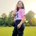 sumita chahar (@sumisumi110) Twitter profile photo sumita chahar (@sumisumi110) Twitter profile photo