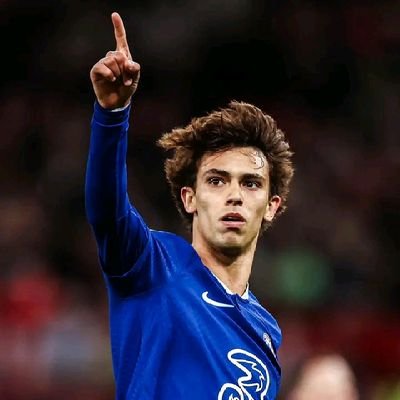 Busco400's profile picture. I want to be a footballer ⚽⚽
God made all things possible in the world.