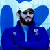 Al-dalbahi.K🥈 (@kha_d70) Twitter profile photo Al-dalbahi.K🥈 (@kha_d70) Twitter profile photo