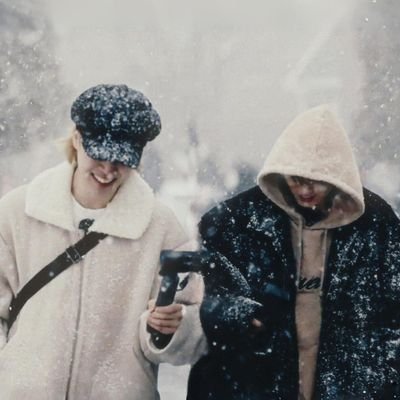 I love BTS. Jin is my bias, Suga my bias wrecker. I love the bond between JM & JK 💜💛 fan account