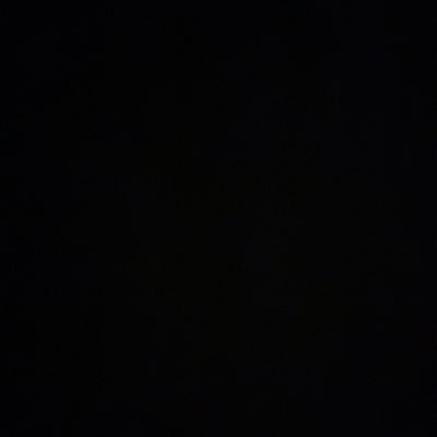 chrys0127's profile picture. 