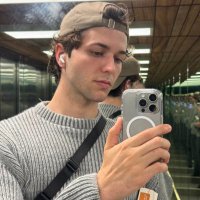 Ricardo (@ricardxvaz) 's Twitter Profile