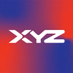 XYZ (@xyz_oficjalnie) Twitter profile photo XYZ (@xyz_oficjalnie) Twitter profile photo