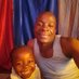 Ezron Mutambo (@ezron_mutambo) Twitter profile photo Ezron Mutambo (@ezron_mutambo) Twitter profile photo