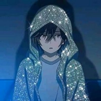 ddmasterv2's profile picture. 