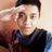 e8marketsz's profile image