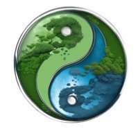 CommonClimateCO's profile picture. We works on empowering youth to tackle global challenges by leading initiatives in climate action, education, and skills development.