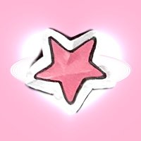 Sora!! ✦ Open CMSN ✦ (@soorarla) 's Twitter Profile