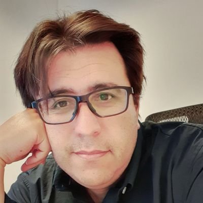 rlopezjara's profile picture. Ariqueño, C.Auditor/Master en Politicas Publicas/ Musico/Audiofilio HI-RES