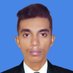 EMRAN HOSEN (@mdsakibimran6) Twitter profile photo EMRAN HOSEN (@mdsakibimran6) Twitter profile photo